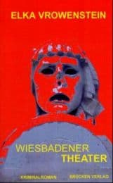 Cover von Wiesbadener Theater