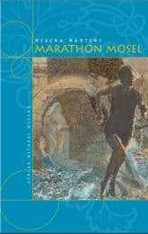Cover von Marathon Mosel