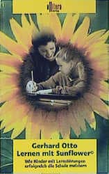Cover von Lernen mit Sunflower