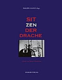 Cover von Sitzender Drache
