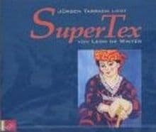 Cover von Supertex
