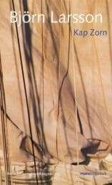 Cover von Kap Zorn