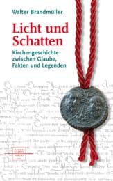 Cover von Licht und Schatten