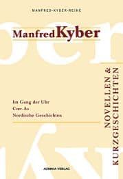 Cover von Novellen und Kurzgeschichten