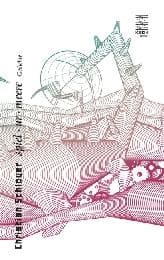Cover von spiel - ur - meere