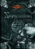 Cover von Necronomicon