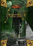 Cover von Geisterschiffe