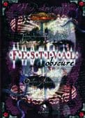 Cover von Festival obscure