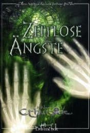 Cover von Zeitlose Ängste