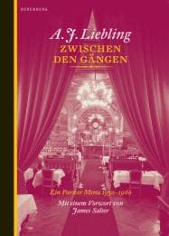 Cover von Zwischen den Gängen