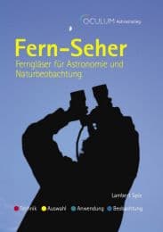 Cover von Fern-Seher