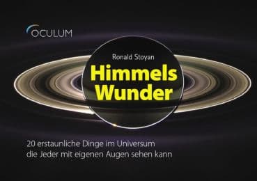 Cover von Himmels-Wunder
