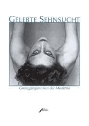Cover von Gelebte Sehnsucht