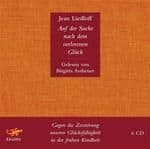 Cover von Auf der Suche nach dem verlorenen Glück