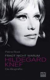Cover von 'Fragt nicht, warum!'