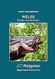 Cover von Welse
