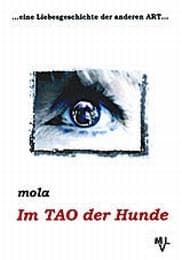 Cover von Im TAO der Hunde