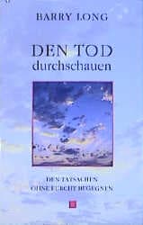 Cover von Den Tod durchschauen