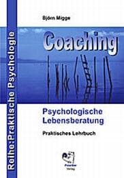 Cover von Coaching