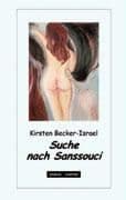 Cover von Suche nach Sanssouci