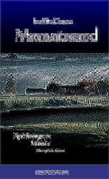 Cover von Monatsend