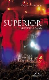 Cover von Superior