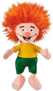 Cover von Pumuckl