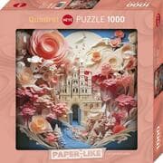 Cover von White Castle