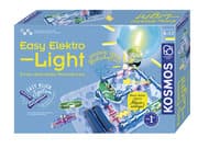 Cover von Easy Elektro - Light
