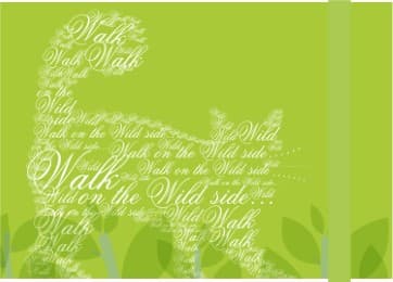 Cover von Green Sticky Notes Dominique Vari