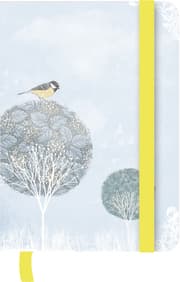 Cover von GreenJournal Anna Jones small