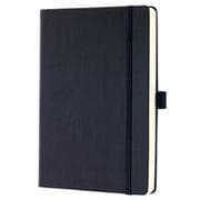 Cover von SIGEL CO705 Tagesplaner Conceptum (DE), undatiert