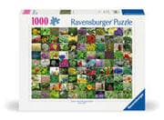 Cover von 99 Kräuter und Gewürze