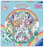 Cover von My little Pony