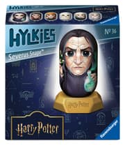 Cover von Hylkies - Figur 36: Harry Potter. Severus Snape