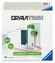 Cover von GraviTrax BASE - Element Turbo Lift