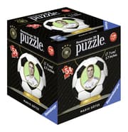 Cover von DFB Puzzleball - Mario Götze
