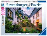 Cover von Beilstein