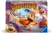 Cover von Kakerlakak