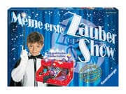 Cover von Meine erste Zaubershow