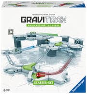 Cover von GraviTrax BASE - Starter-Set