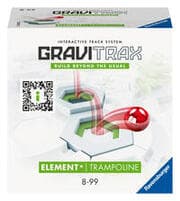 Cover von GraviTrax BASE - Element Trampoline