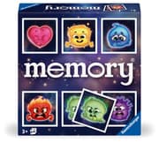 Cover von memory® Emotionen