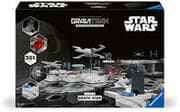 Cover von GraviTrax BASE Star Wars - Action-Set Death Star