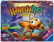 Cover von KakerlaHex