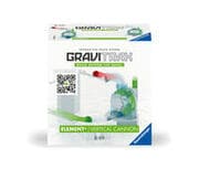 Cover von GraviTrax BASE - Element Vertical Cannon