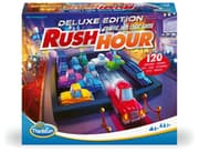 Cover von Rush Hour® Deluxe