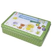 Cover von Fingerstempel-Set