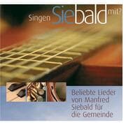 Cover von Singen Sie bald mit