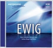 Cover von Ewig